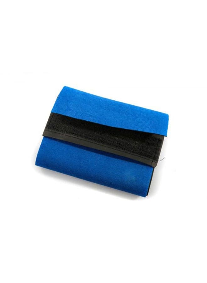 Slimming Body Shaper Waist Belt 15 x 95cm