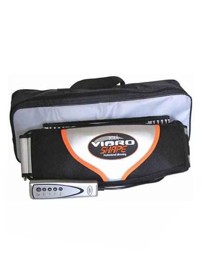 Vibro Shape Slimming Belt