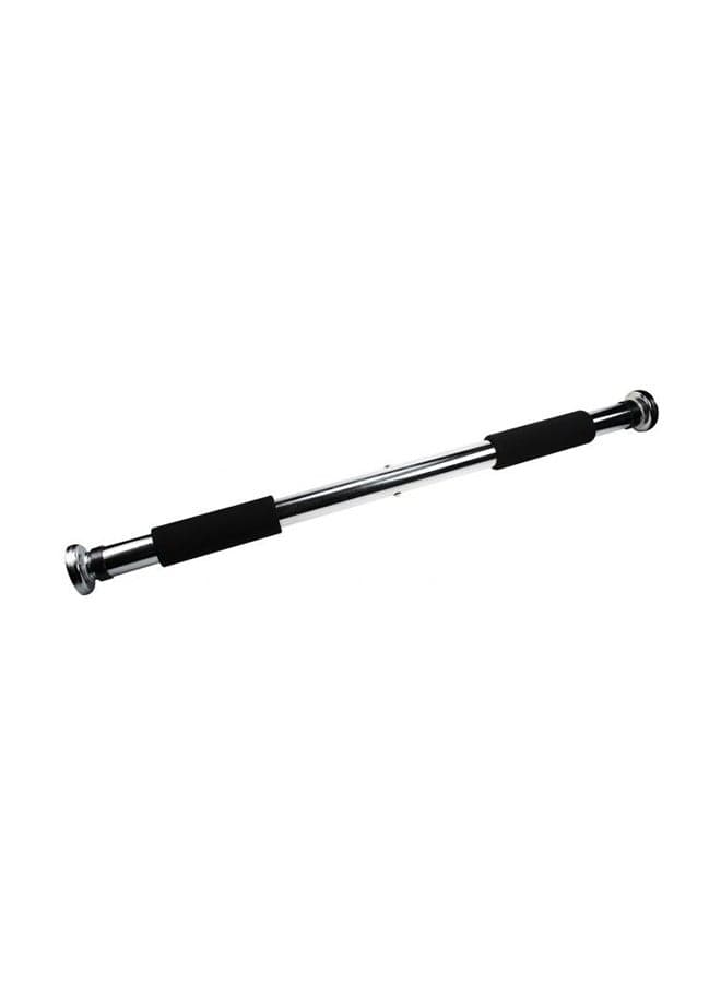 Doorway Fitness Pull-Up Bar 1meter