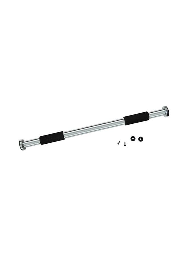 Doorway Fitness Pull-Up Bar