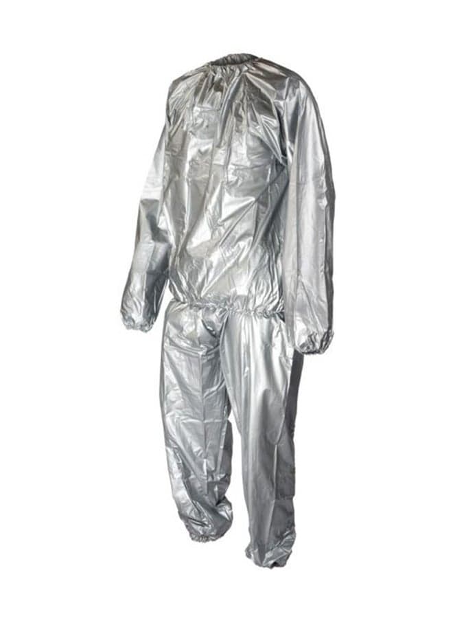 Sauna Suit S