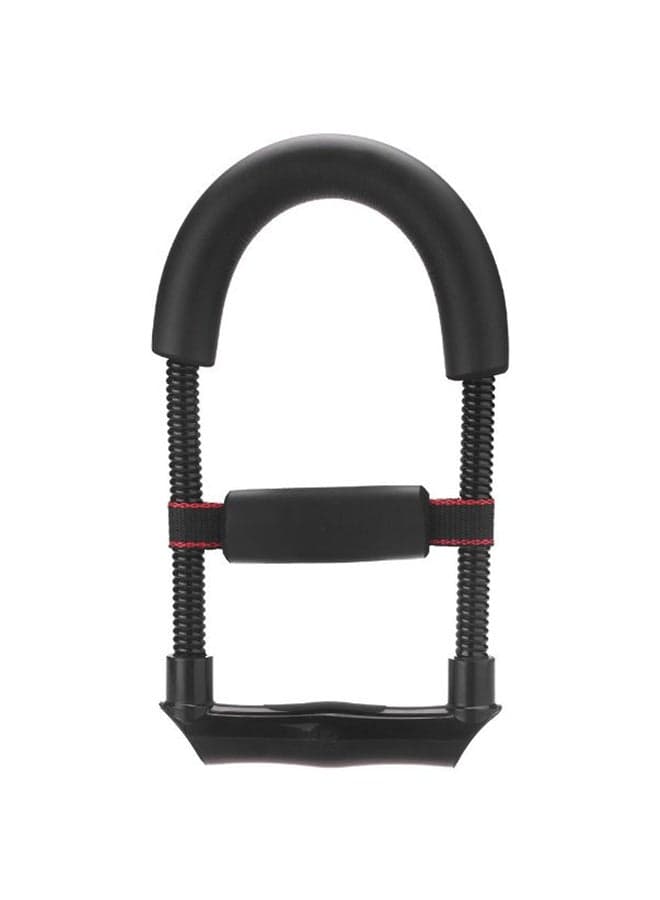 Power Wrist Forearm Training Tool