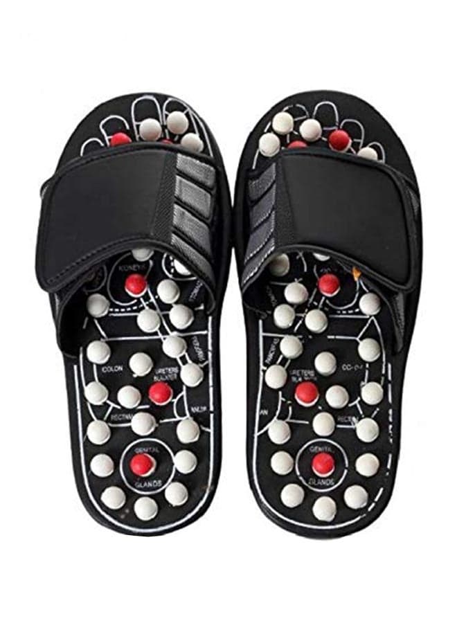 Foot Massage Slipper