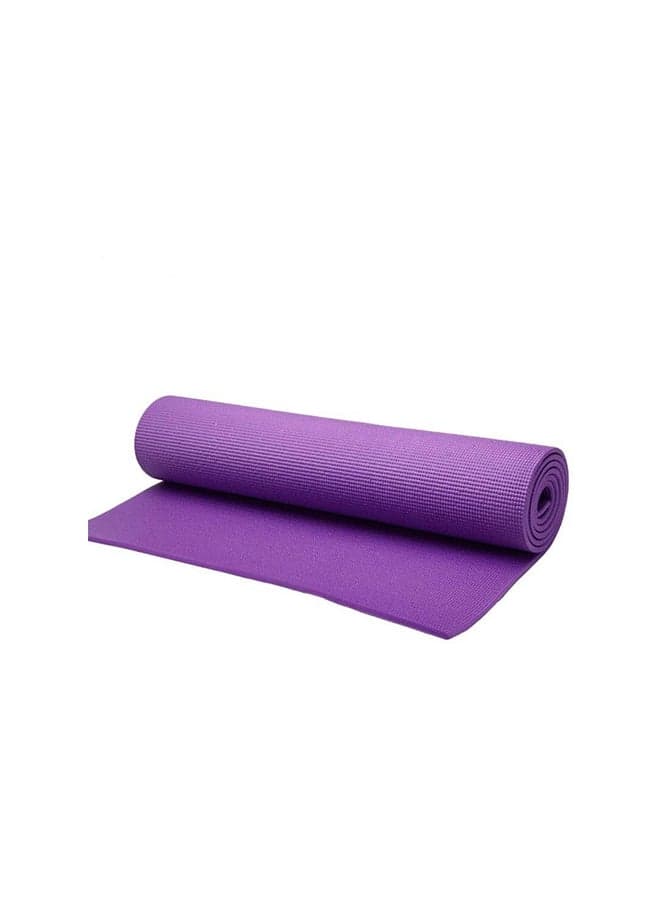 Tasheng Sports Yoga Mat