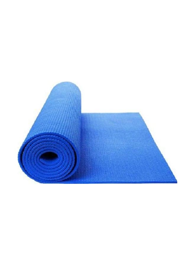 Yoga Mat