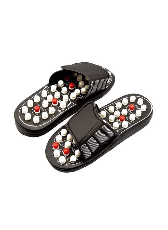 Foot Massage Slipper