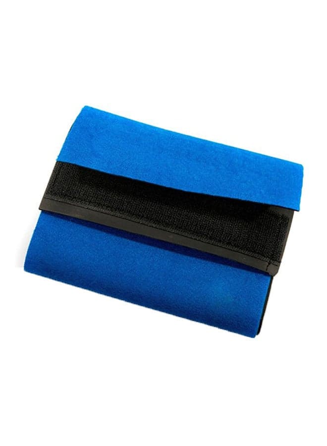 Slimming Body Shaper Waist Belt