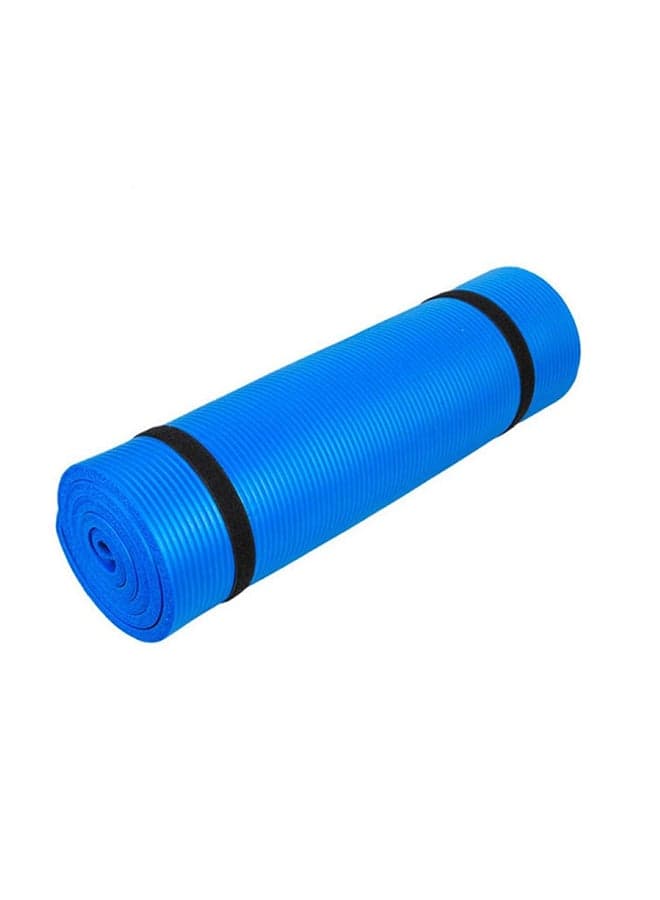 Anti-Skid Yoga Mat