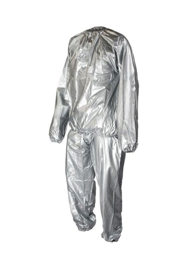 Sauna Suit
