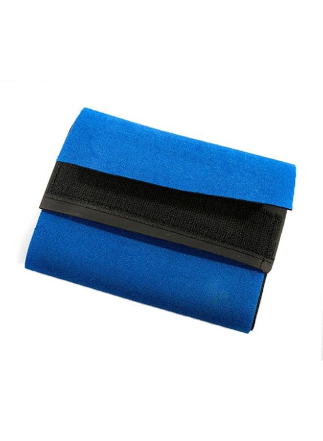 Slimming Body Shaper Waist Belt