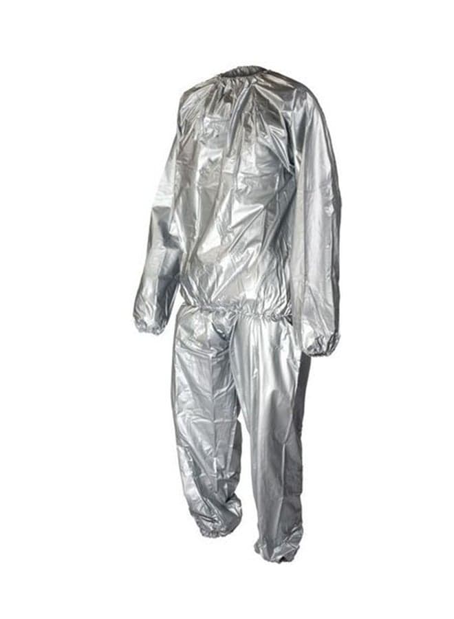 Sauna Suit S