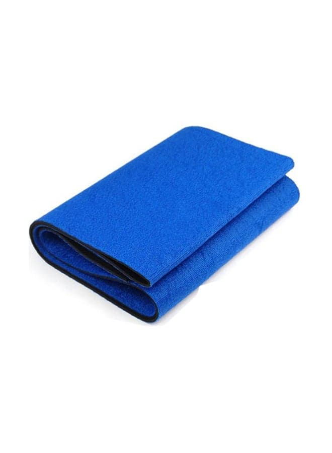 Tummy Waist Trimmer Belt