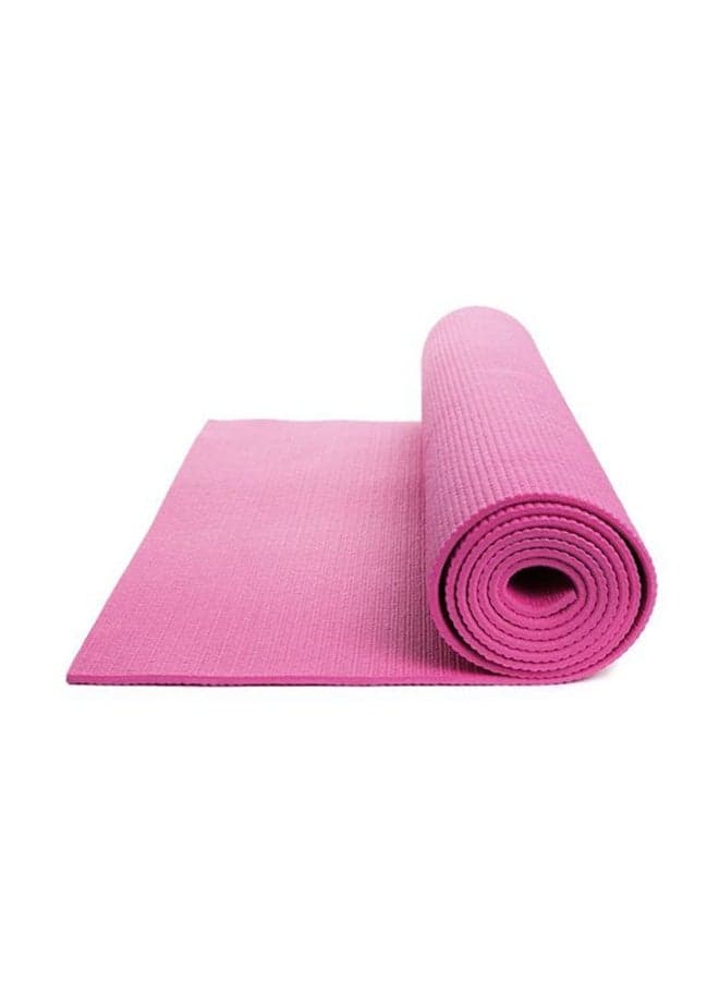 Yoga Mat