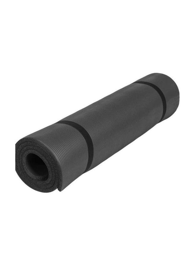Exercise Yoga Mat Camping