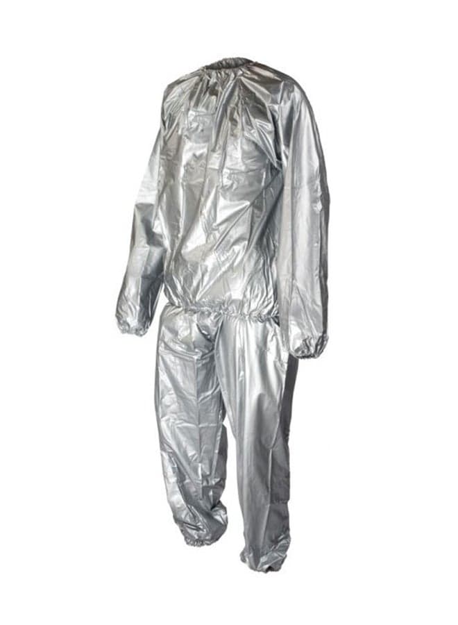 Sauna Suit