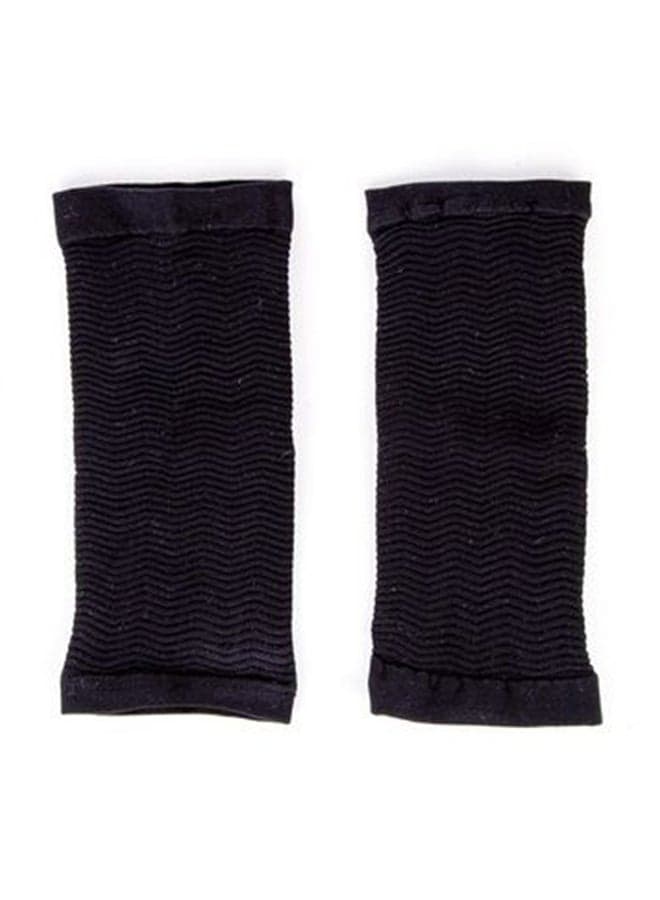 Slimming And Shaping Upper Arm Band