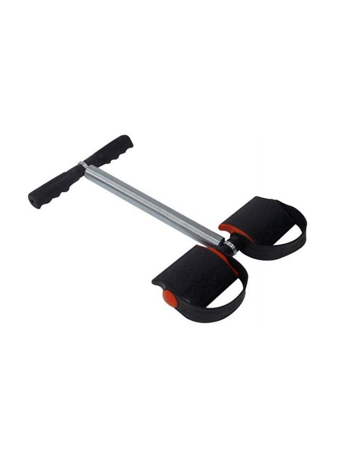Tummy Trimmer