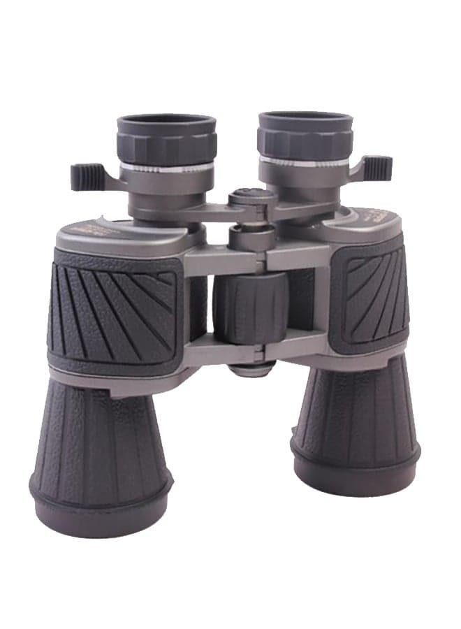 10X 50 High Definition Binoculars