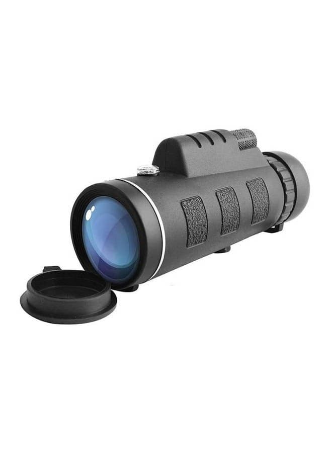40x60 Monocular Telescope
