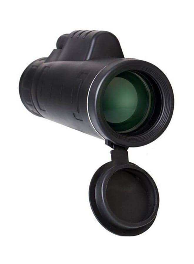 40x60 Night Vision Telescope