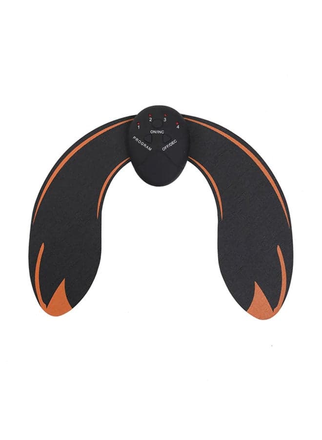 Electric Vibration Muscle Stimulator 19grams