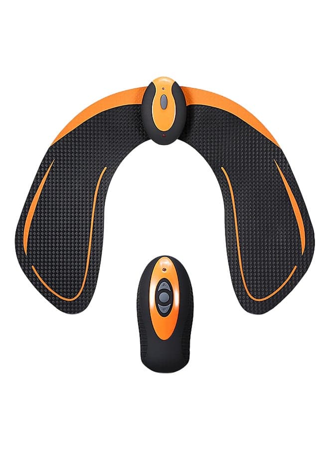Fitness Muscle Stimulator 6x42cm