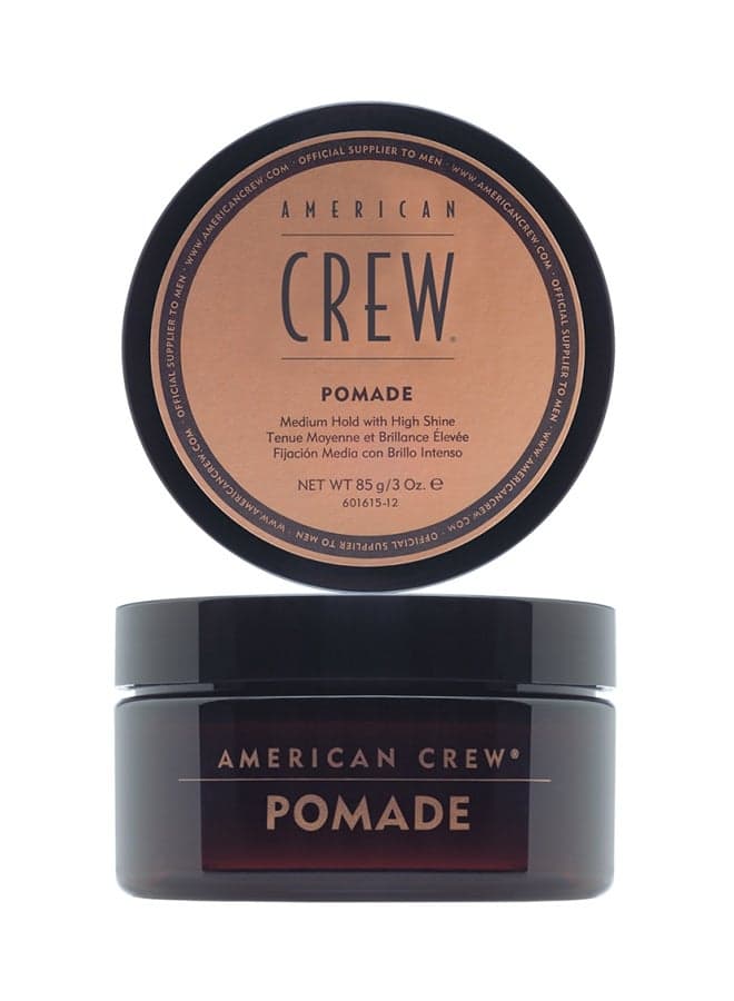 Pomade 85grams