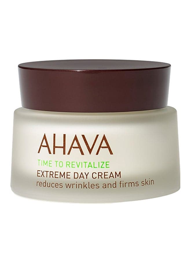 Extreme Day Cream 50ml
