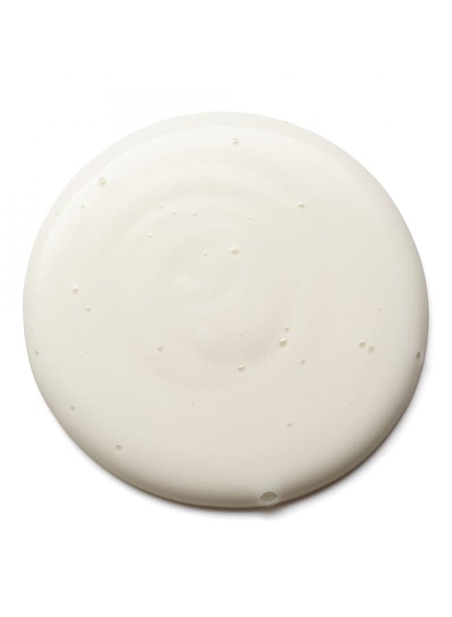 Skin Nourishing Milk Bath White 400ml