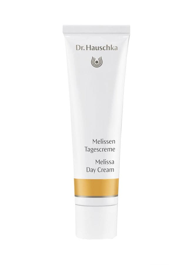 Melissa Day Cream 30grams