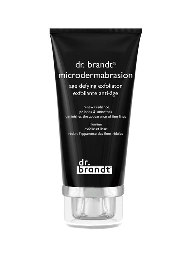 Microdermabrasion 60grams