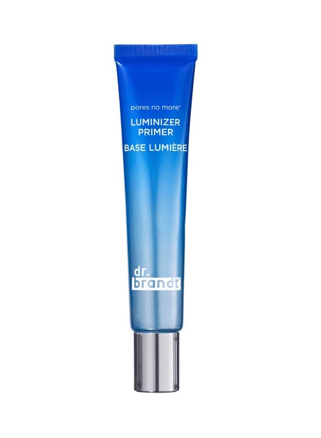Pores No More Luminizer Primer 30ml