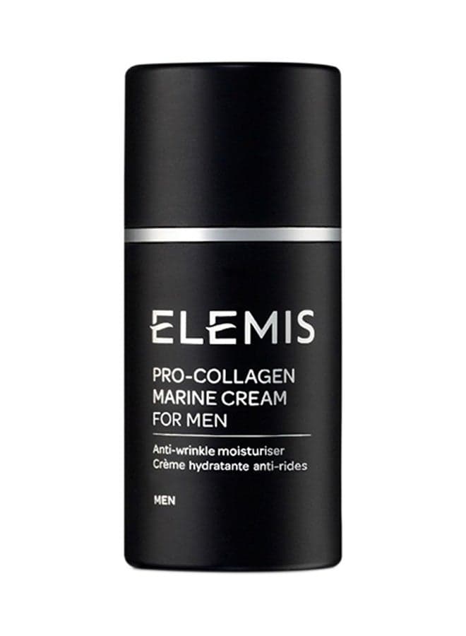 Pro Collagen Marine Cream 30ml