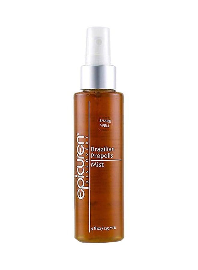 Brazilian Propolis Mist 125ml