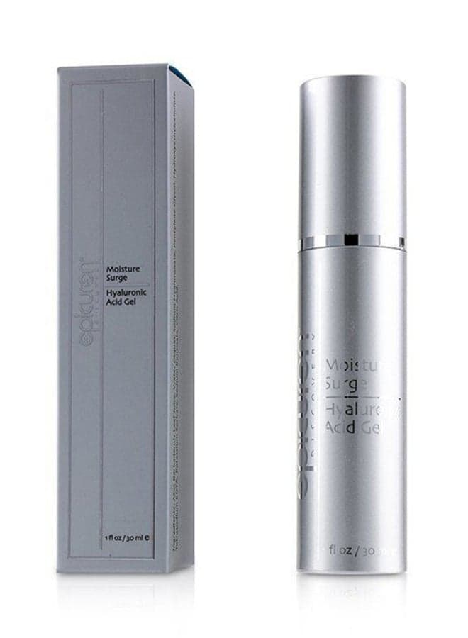 Moisture Surge Hyaluronic Acid Gel 30ml
