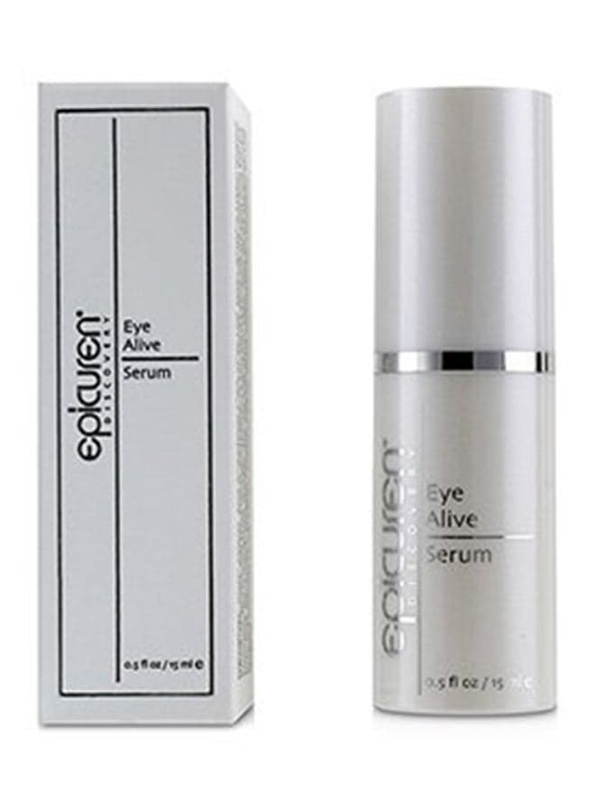Eye Alive Serum 15ml