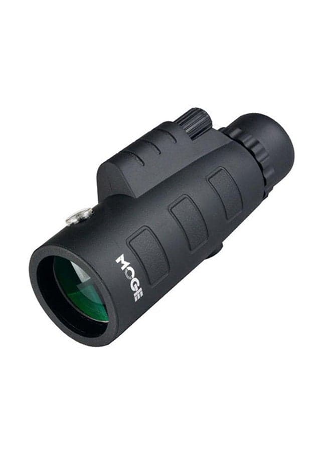 50x60 Zoom HD Optical Monocular Telescope