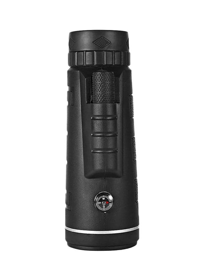 40X 60 HD Monocular Telescope