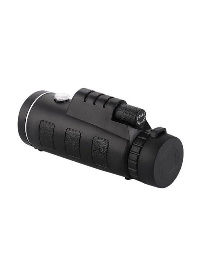 Night Vision HD Monocular
