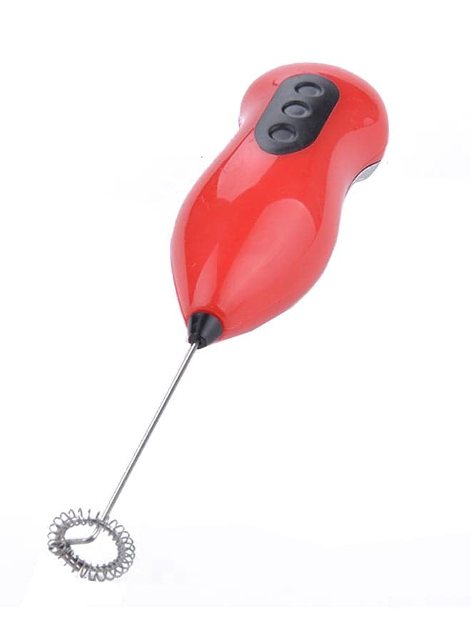 Portable Coffee Mixer Multicolour