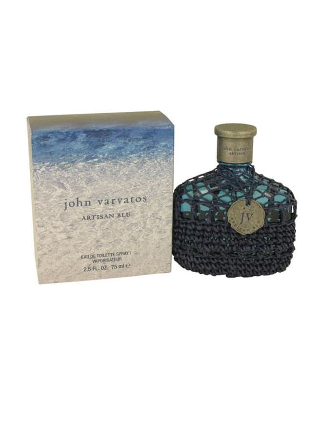 Artisan Blu EDT 75ml