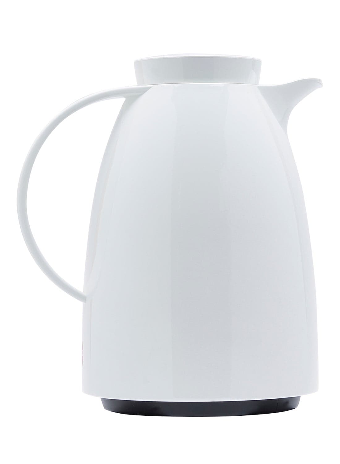 Emsa Flask White 0.35Liters
