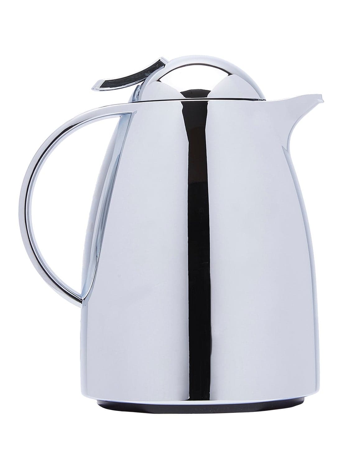 Emsa Flask Multicolour