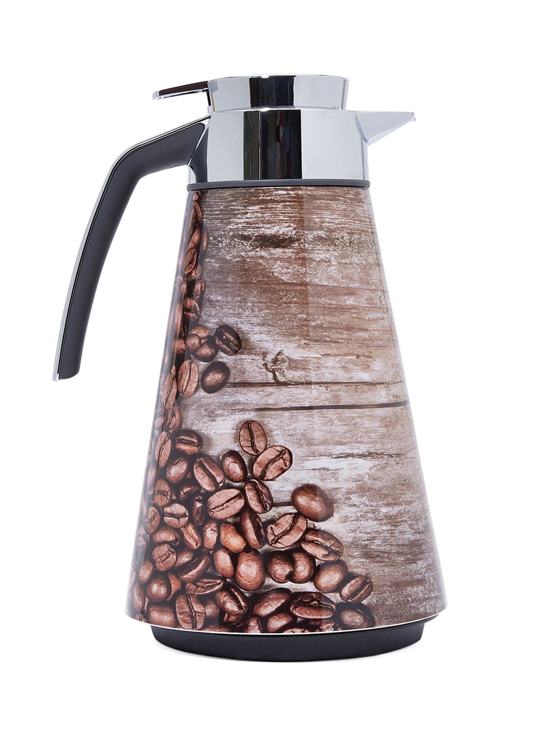 Emsa Flask Germany Multicolour