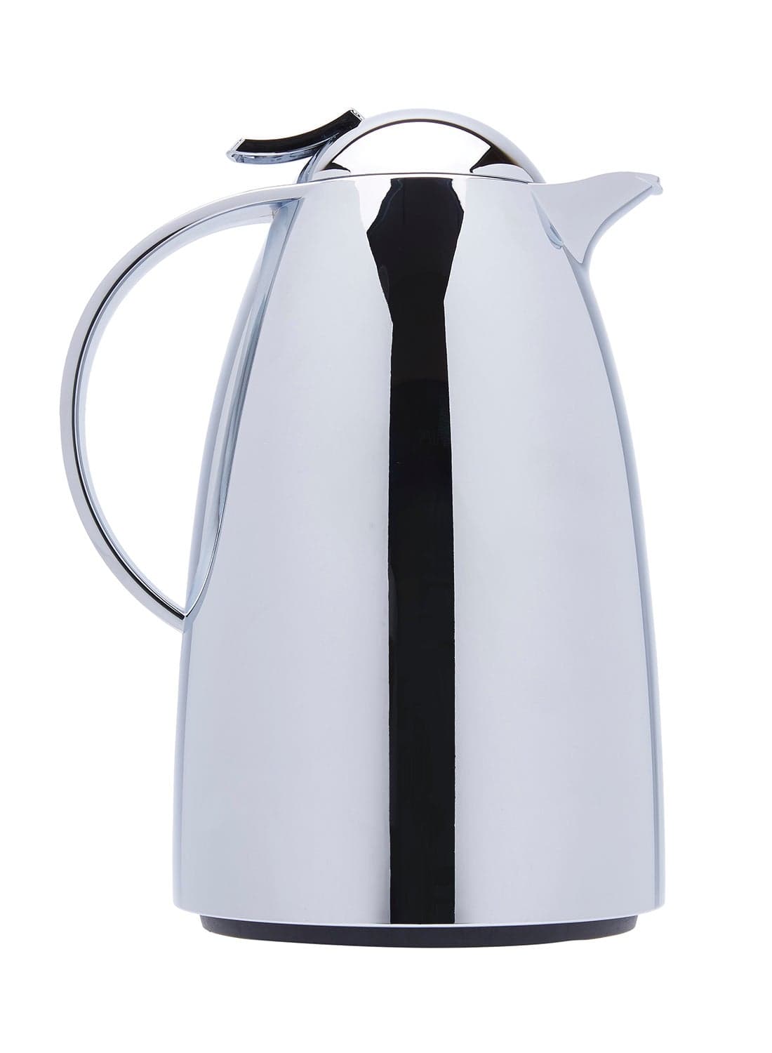 Emsa Flask Made In Germany Multicolour 2Liters