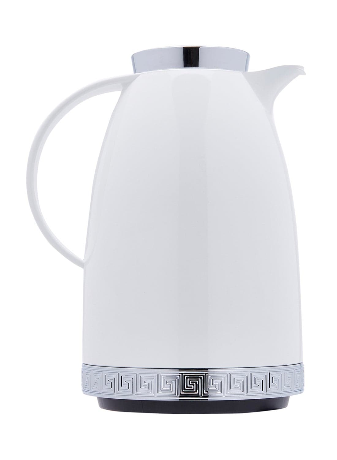 Emsa Flask Germany White