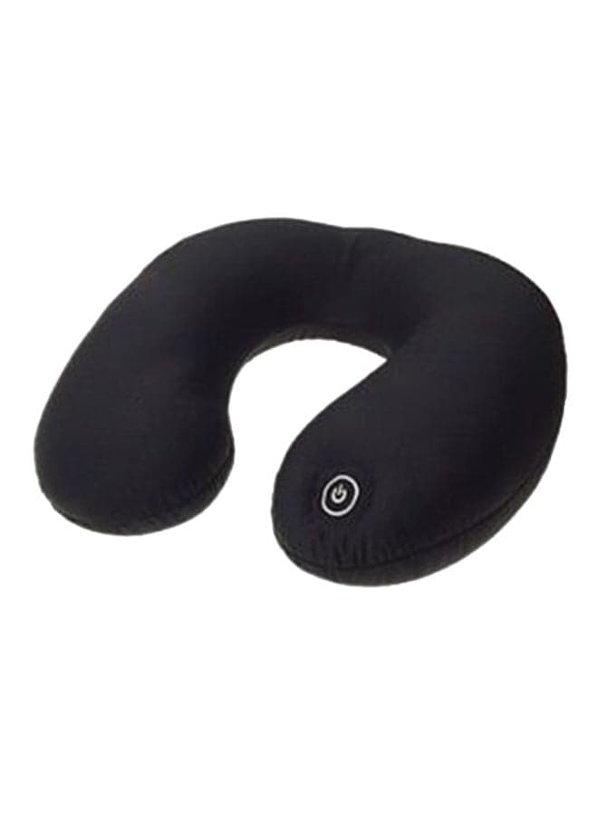 Neck Massager