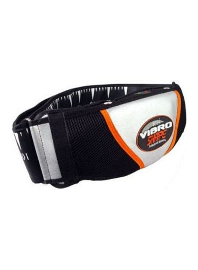 Slimming Belt And Massager