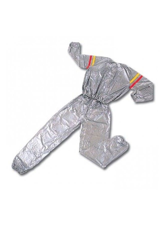 Sauna Suit L