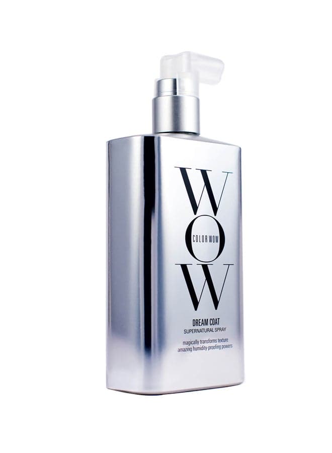 Dream Coat Supernatural Spray 200ml